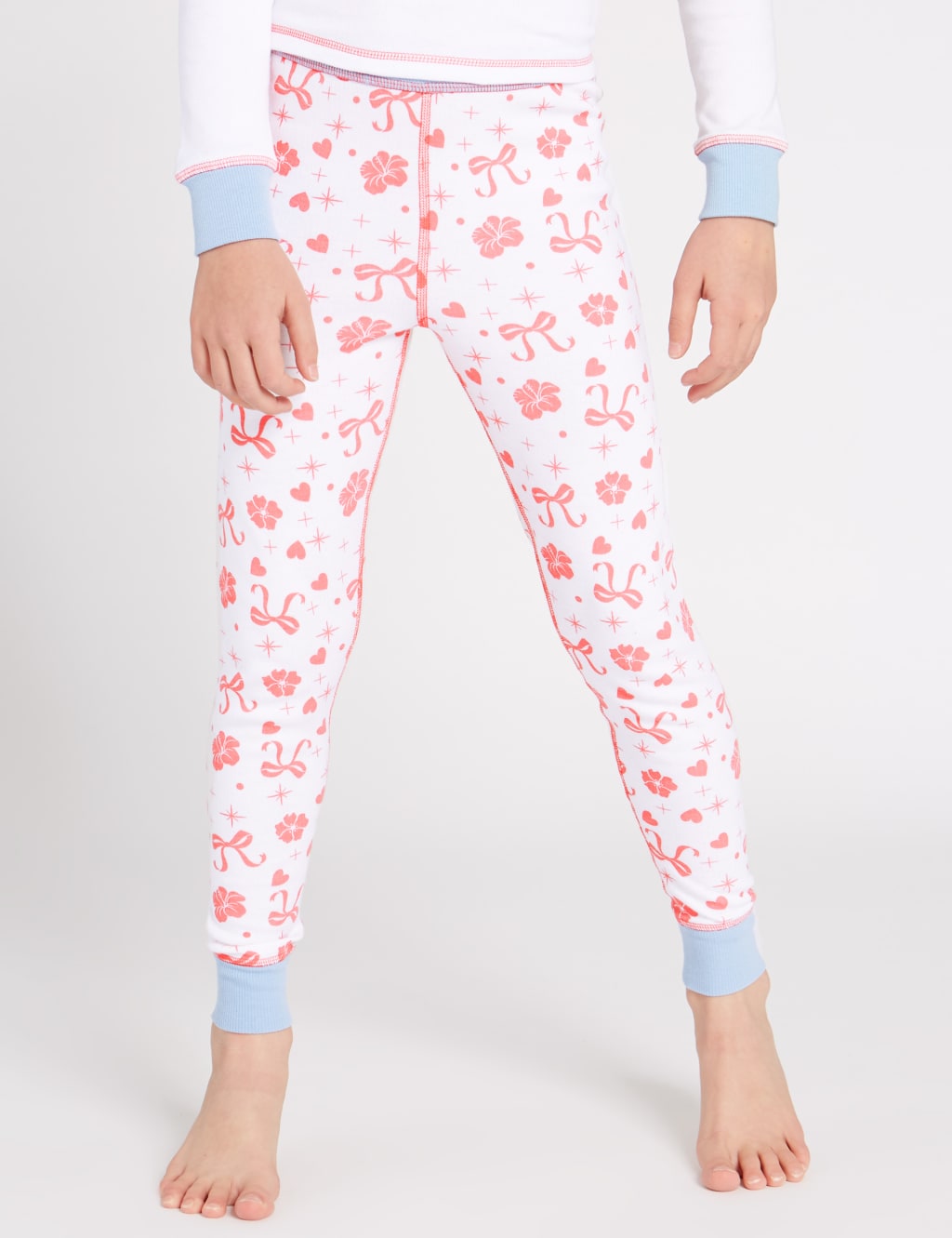 Disney thermal pajamas shop