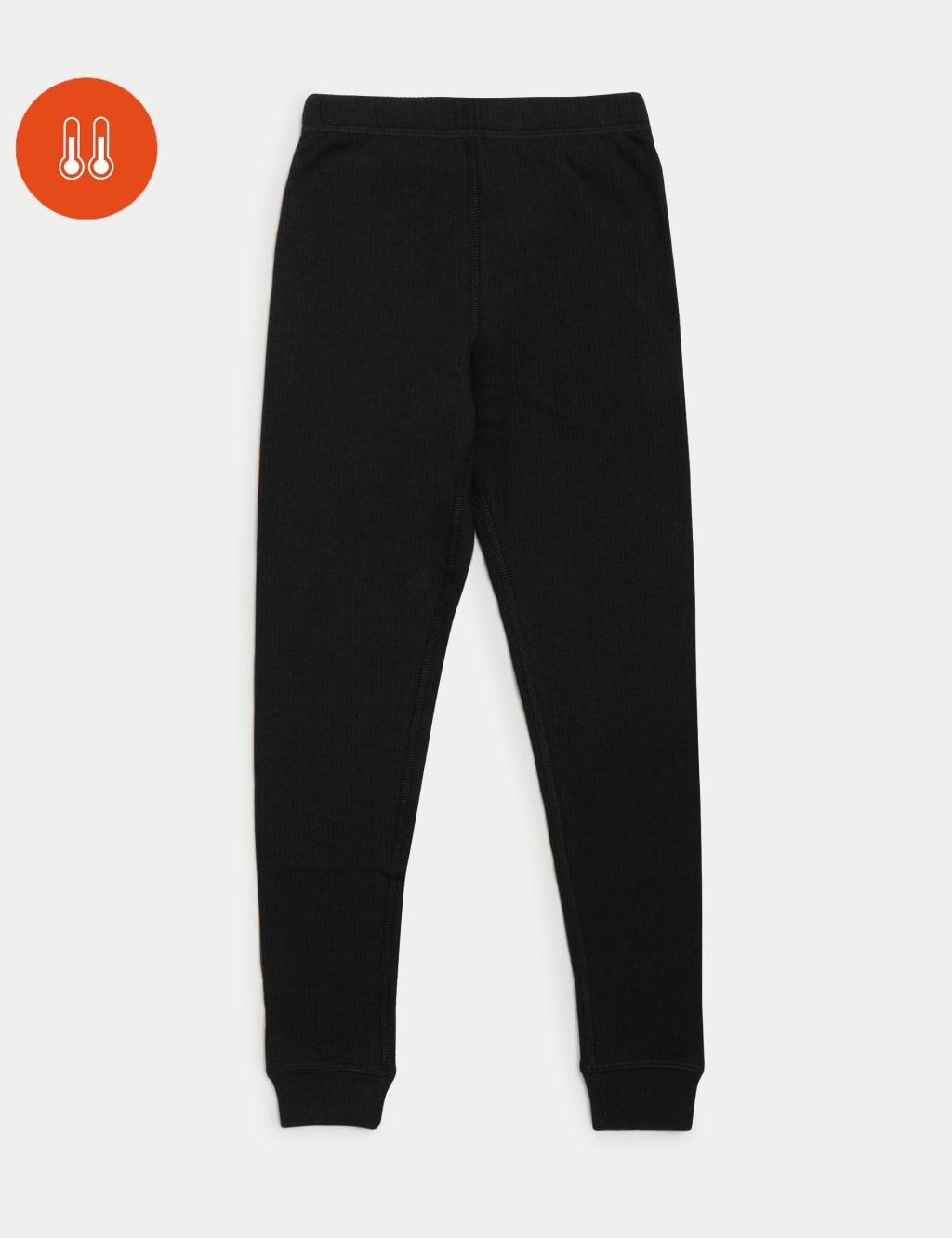 Heatgen Thermal Leggings 2 14 Yrs M S Collection M S
