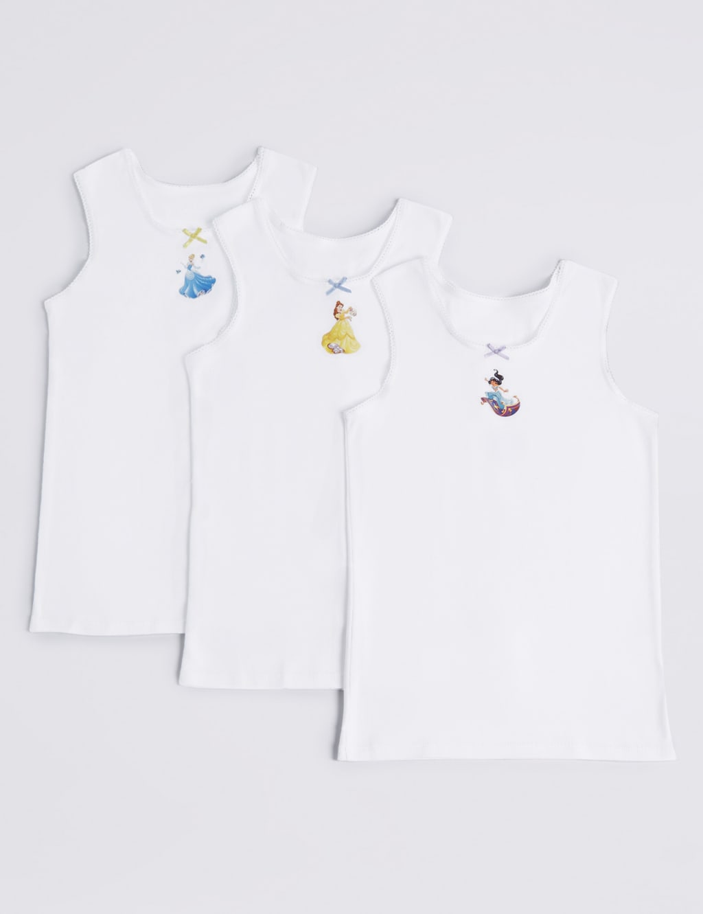 Marks and spencer childrens vests shop