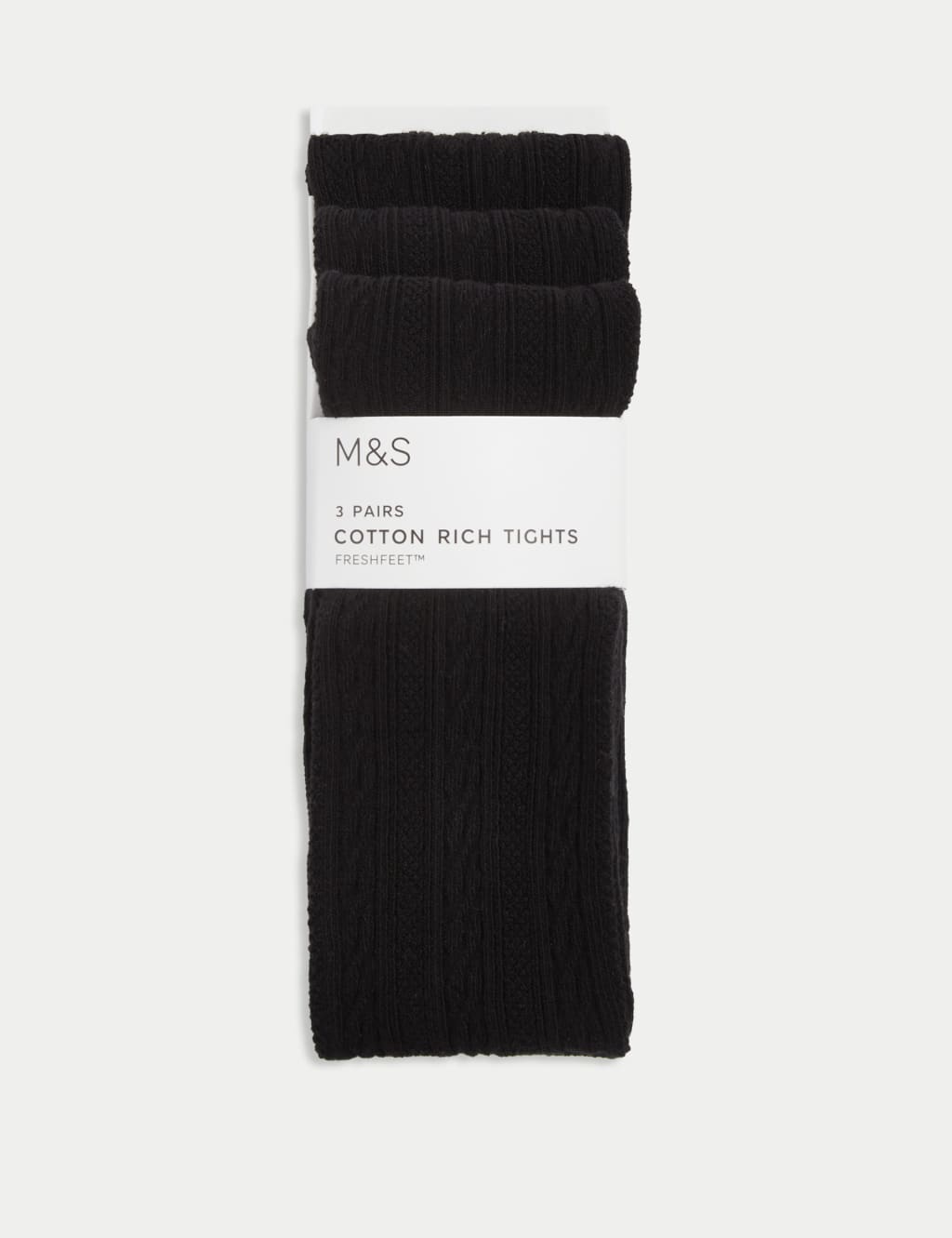 M&s kids tights 2025