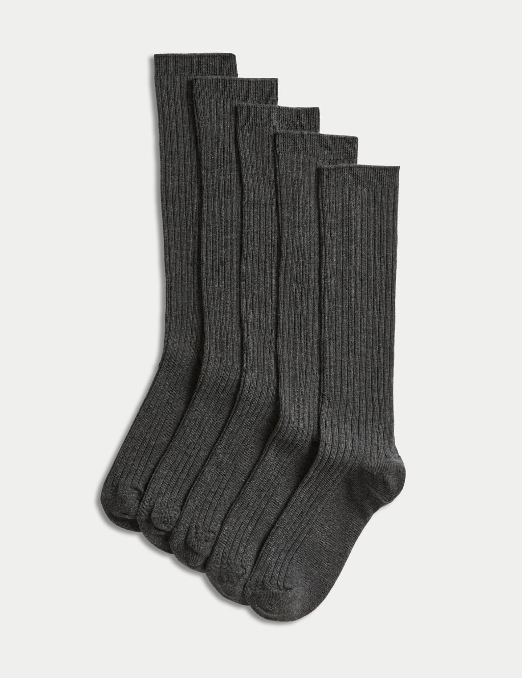 Marks and spencer slipper socks mens sales