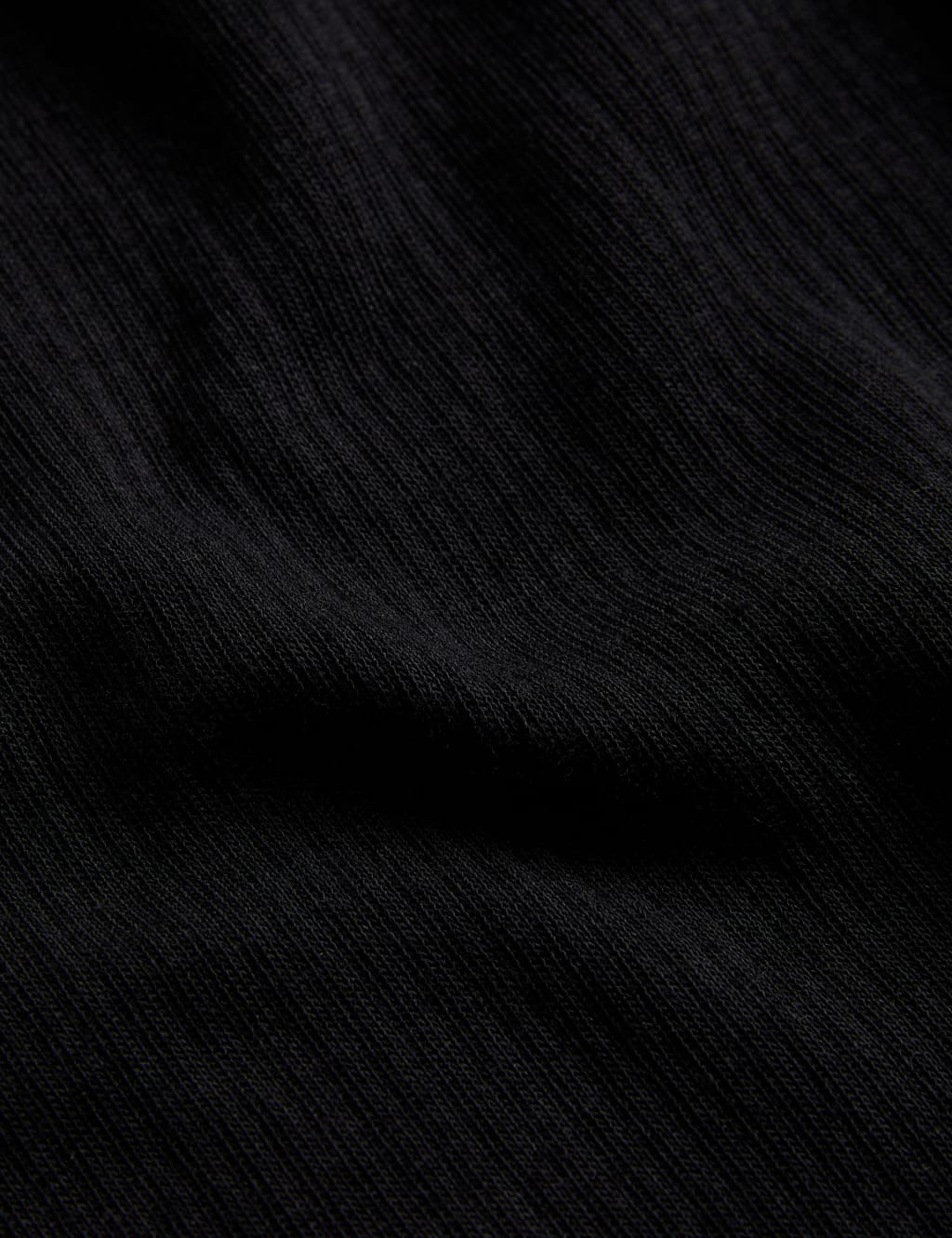 2pk Thermal Cotton Blend Tops (2-14 Yrs) 2 of 2
