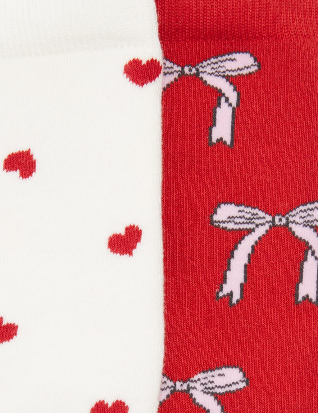 Cotton on slipper socks new arrivals