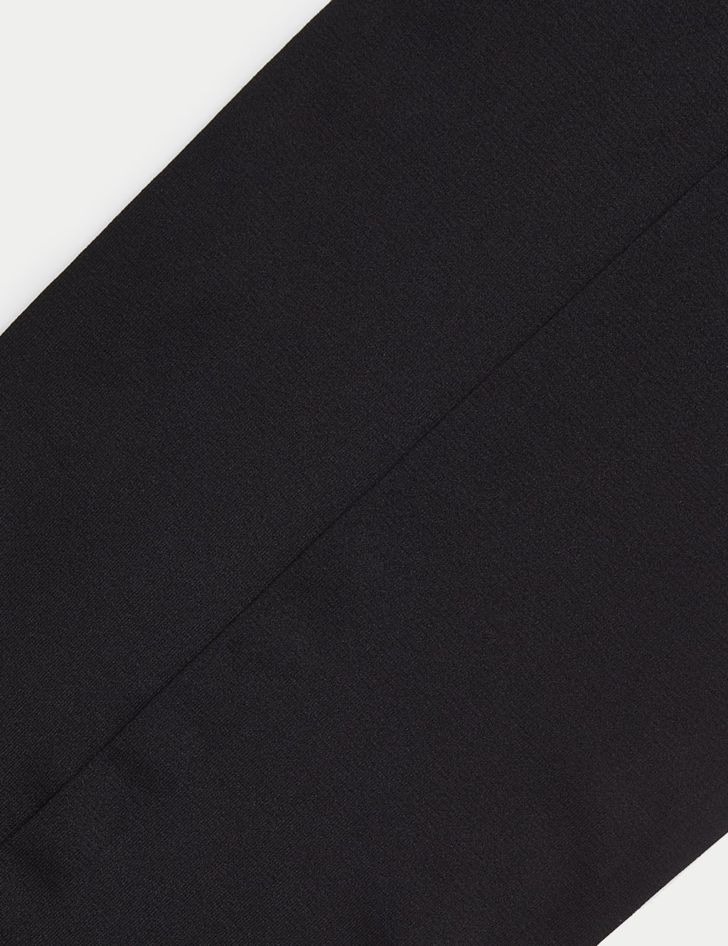 2pk 100 Denier School Tights (6-14 Yrs) 3 of 4