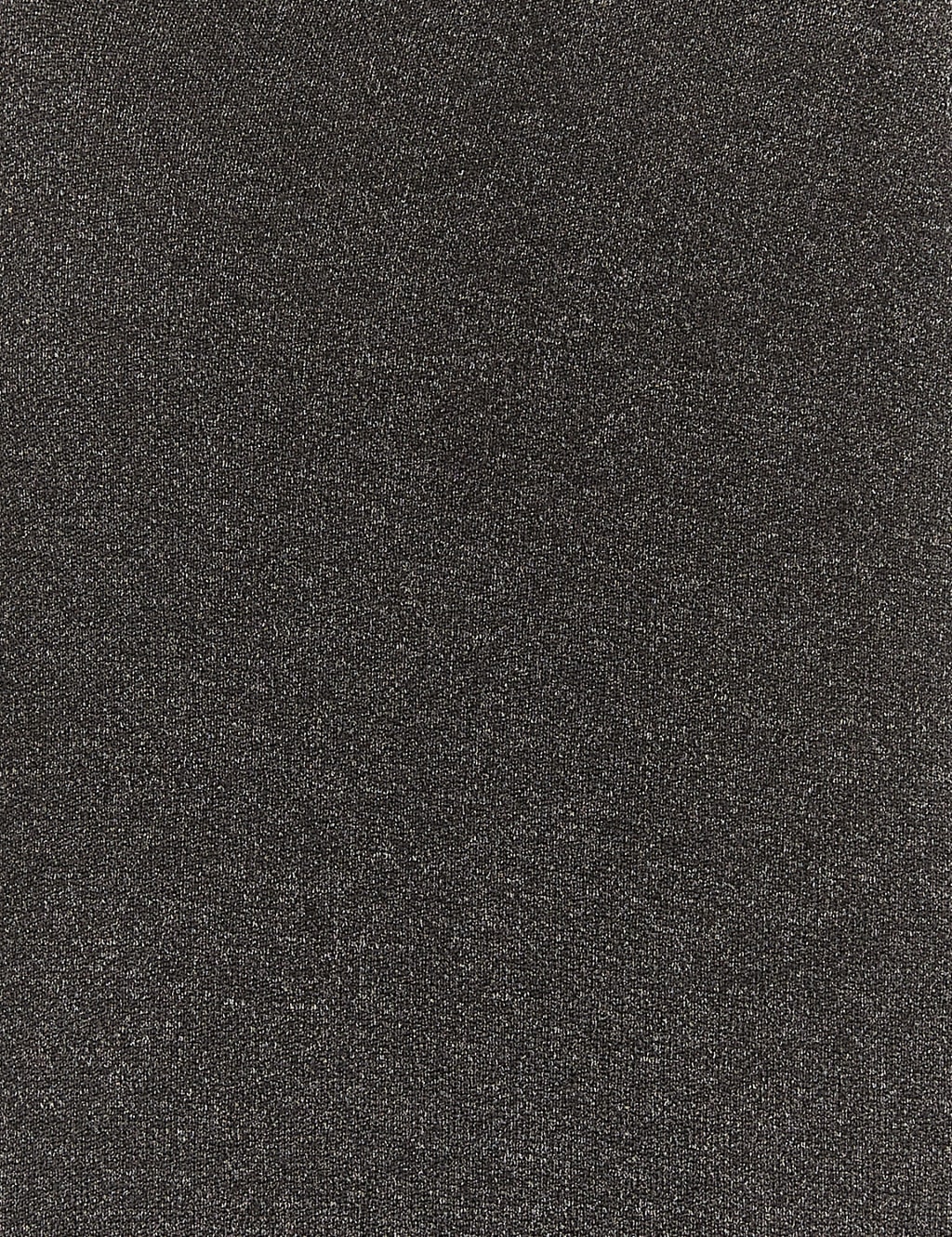2pk of 60 Denier Tights (3-16 Yrs) 2 of 2