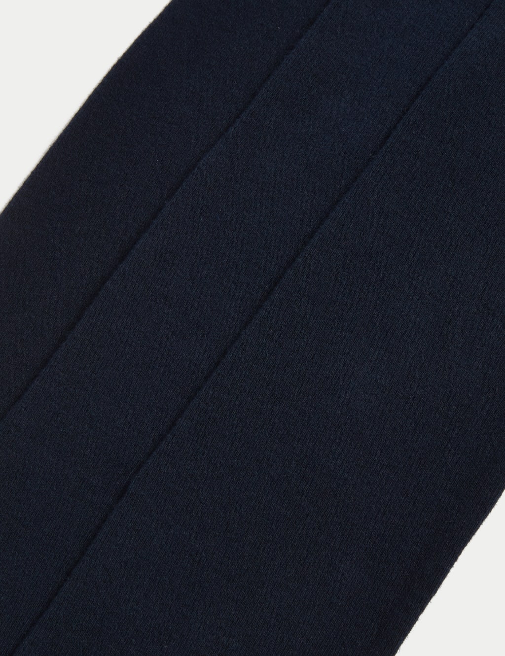 3pk Cotton School Tights (2-16 Yrs) 2 of 2