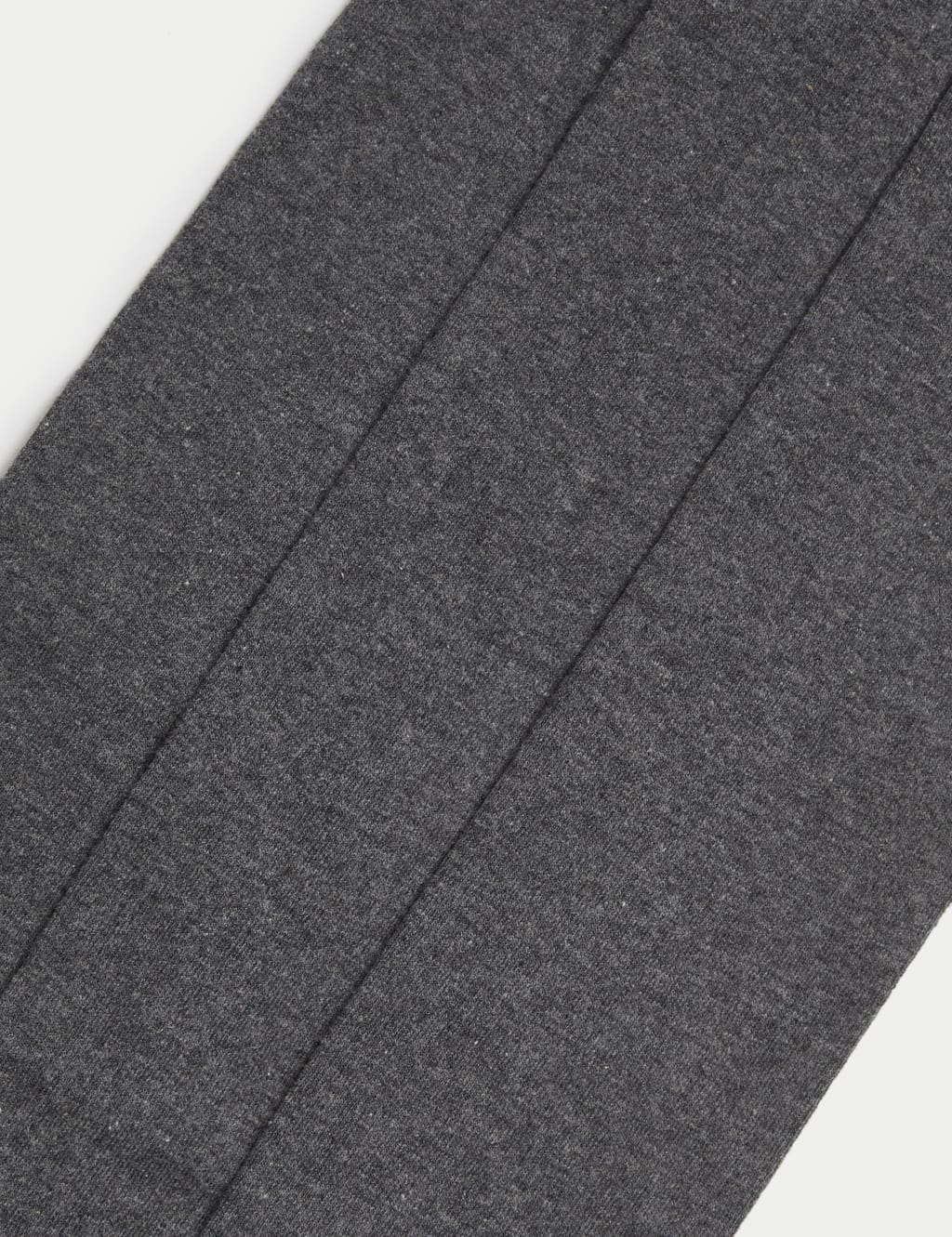 3pk Cotton School Tights 2 16 Yrs