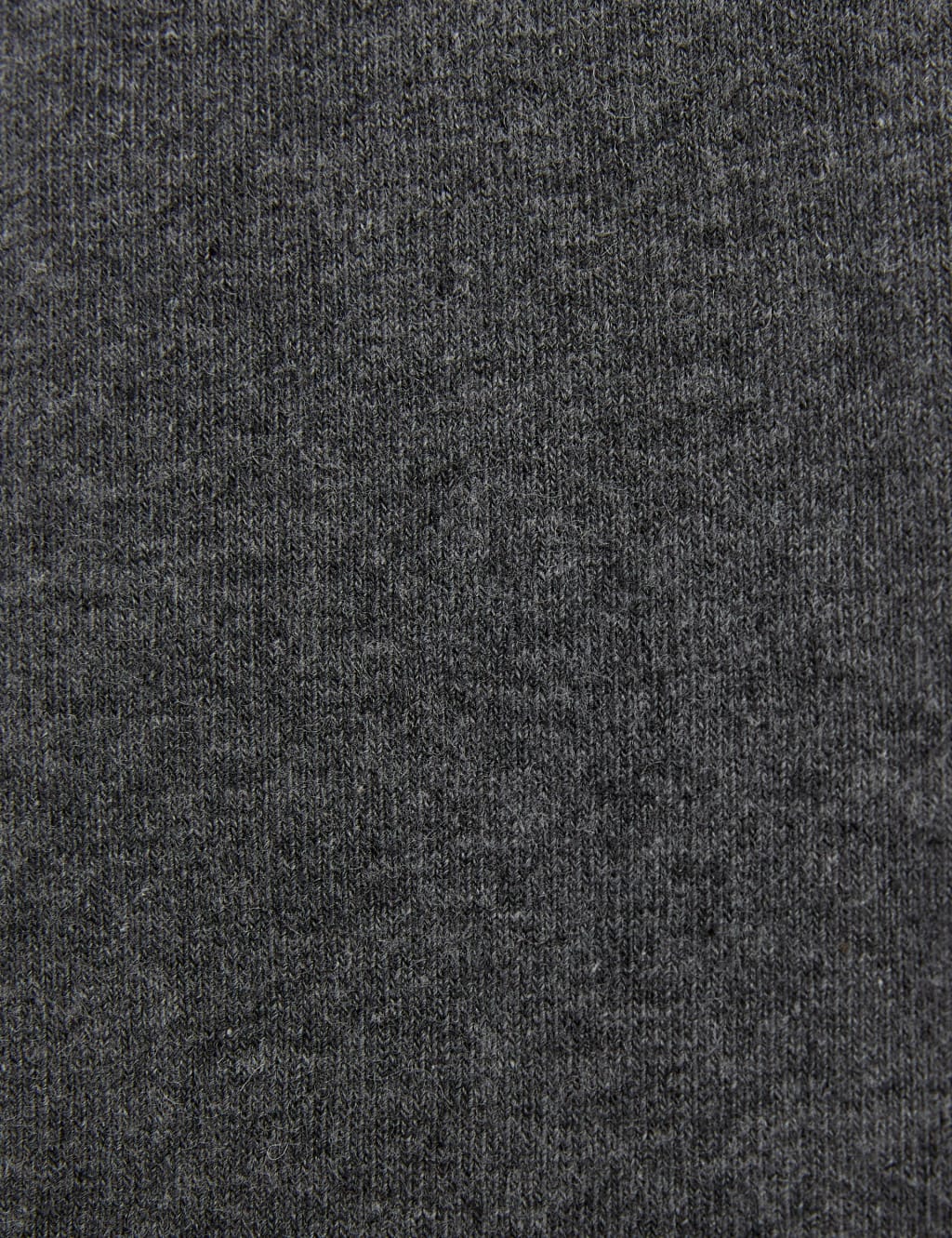 Childrens grey thermal tights online