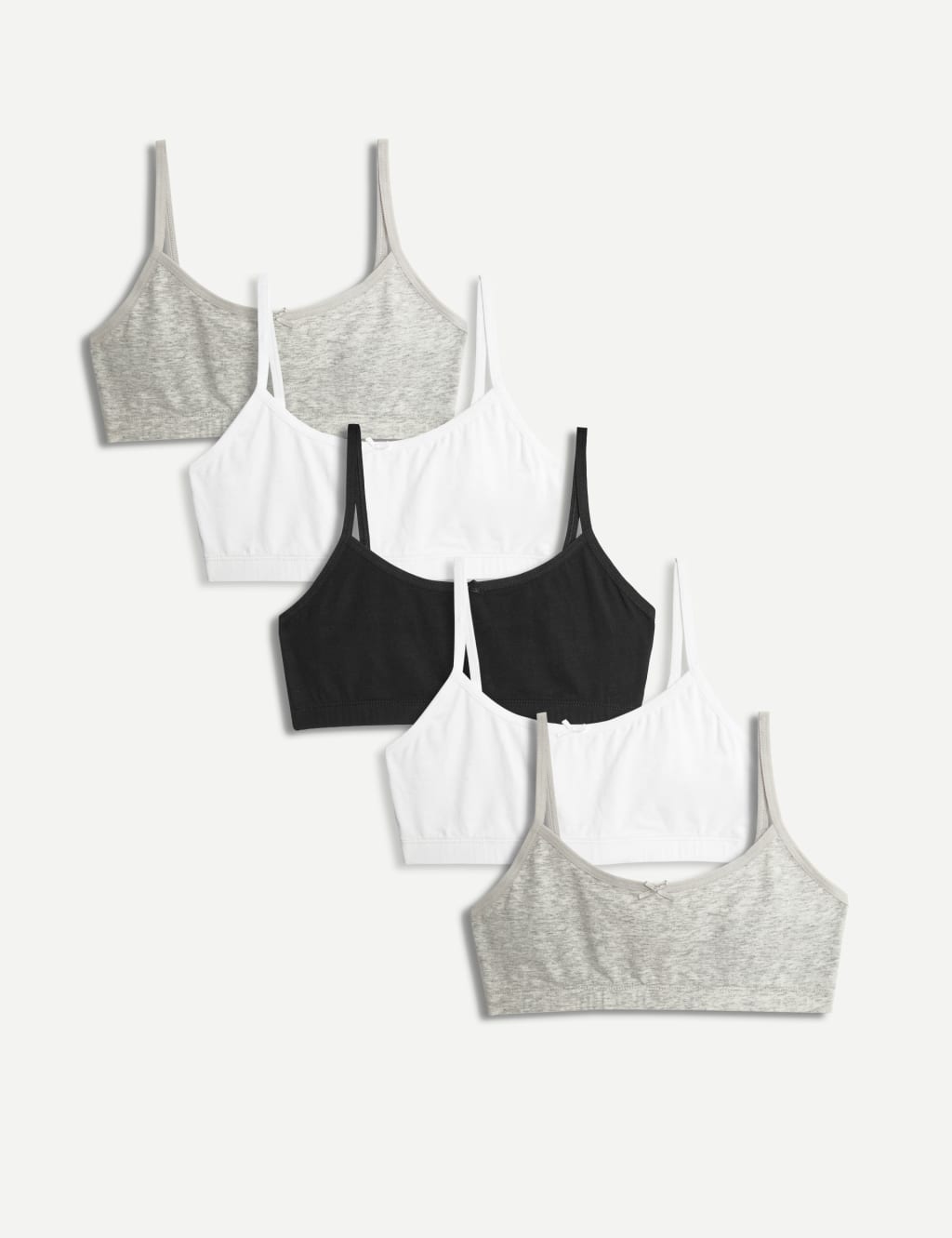 Tops for 16 years old girl hotsell