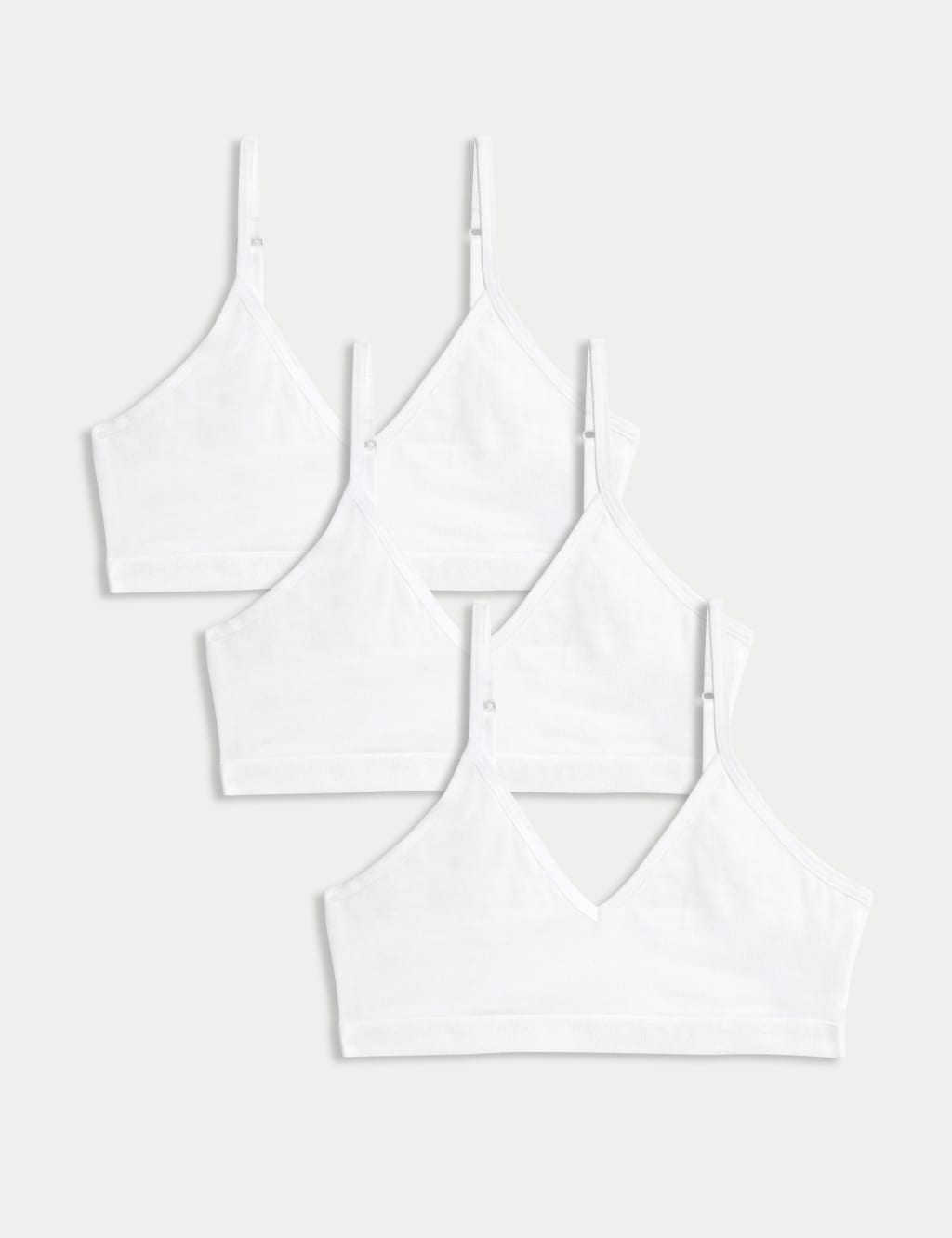 M&s tops size 16 hot sale