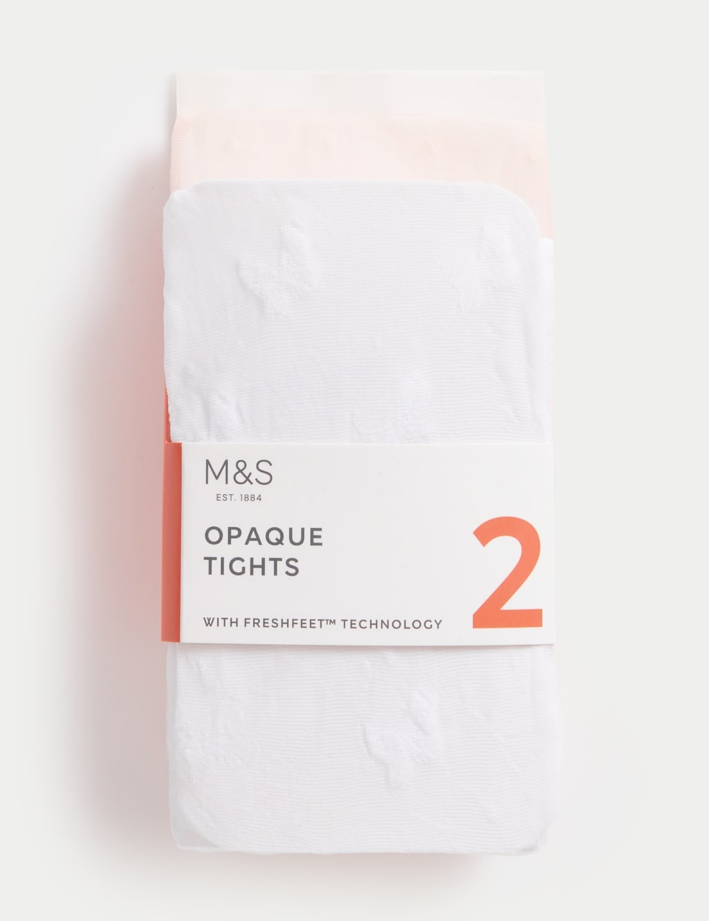 M&s white tights new arrivals