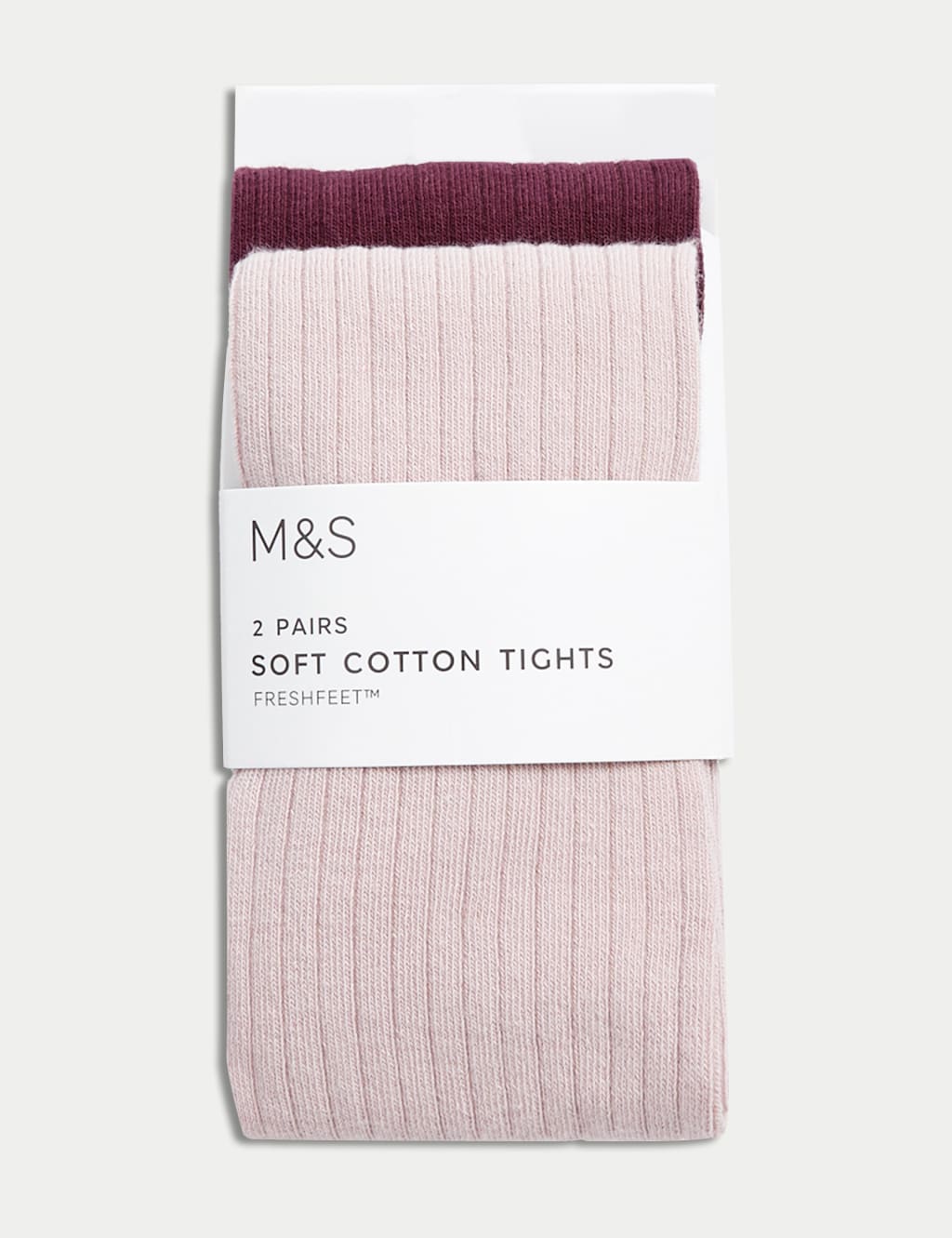 M and s baby tights cheap