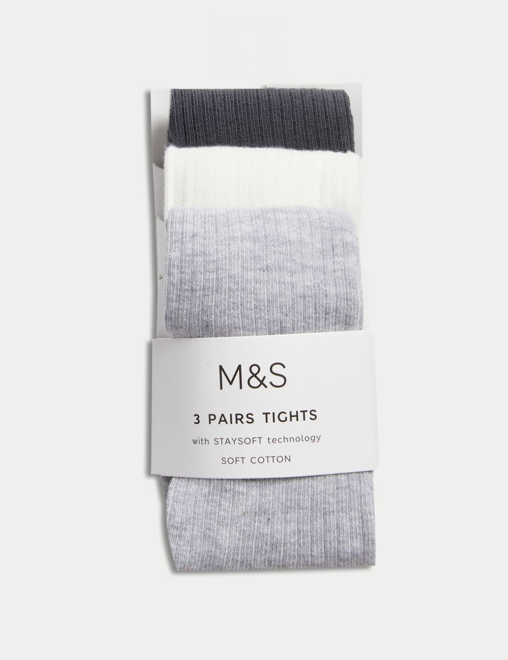 White tights marks and spencer on sale