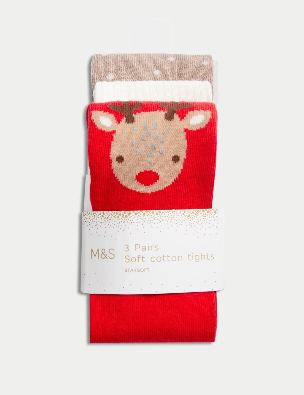 M&s baby girl tights shop