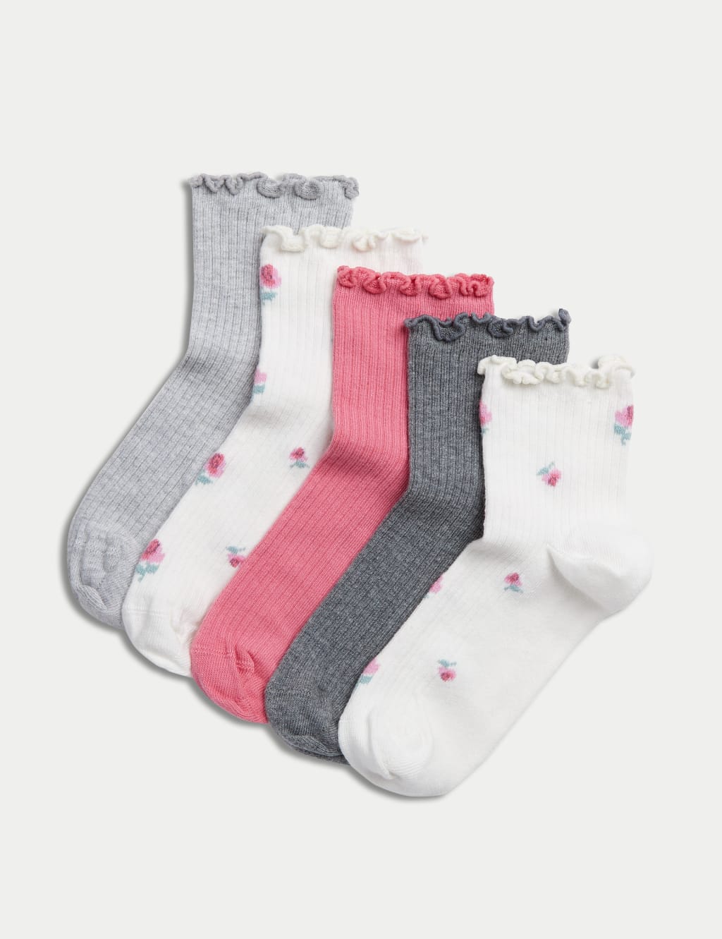 Polo ankle socks best sale