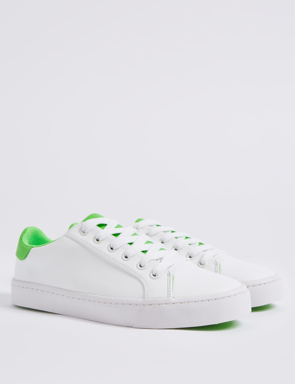 Kids fashion trainers discount