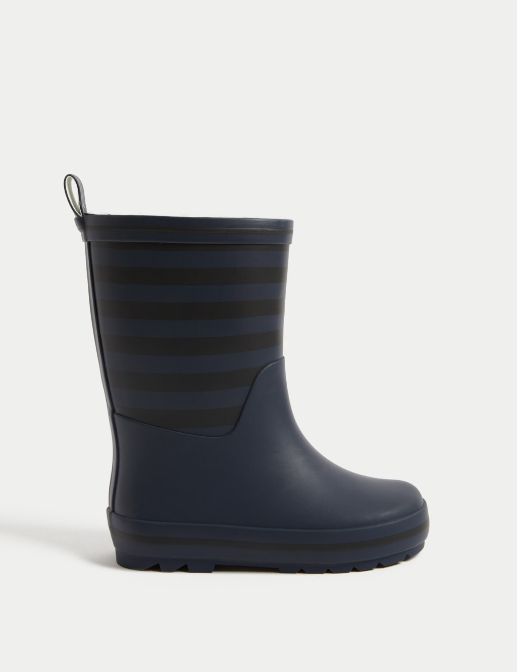 M&s wellies boy shop