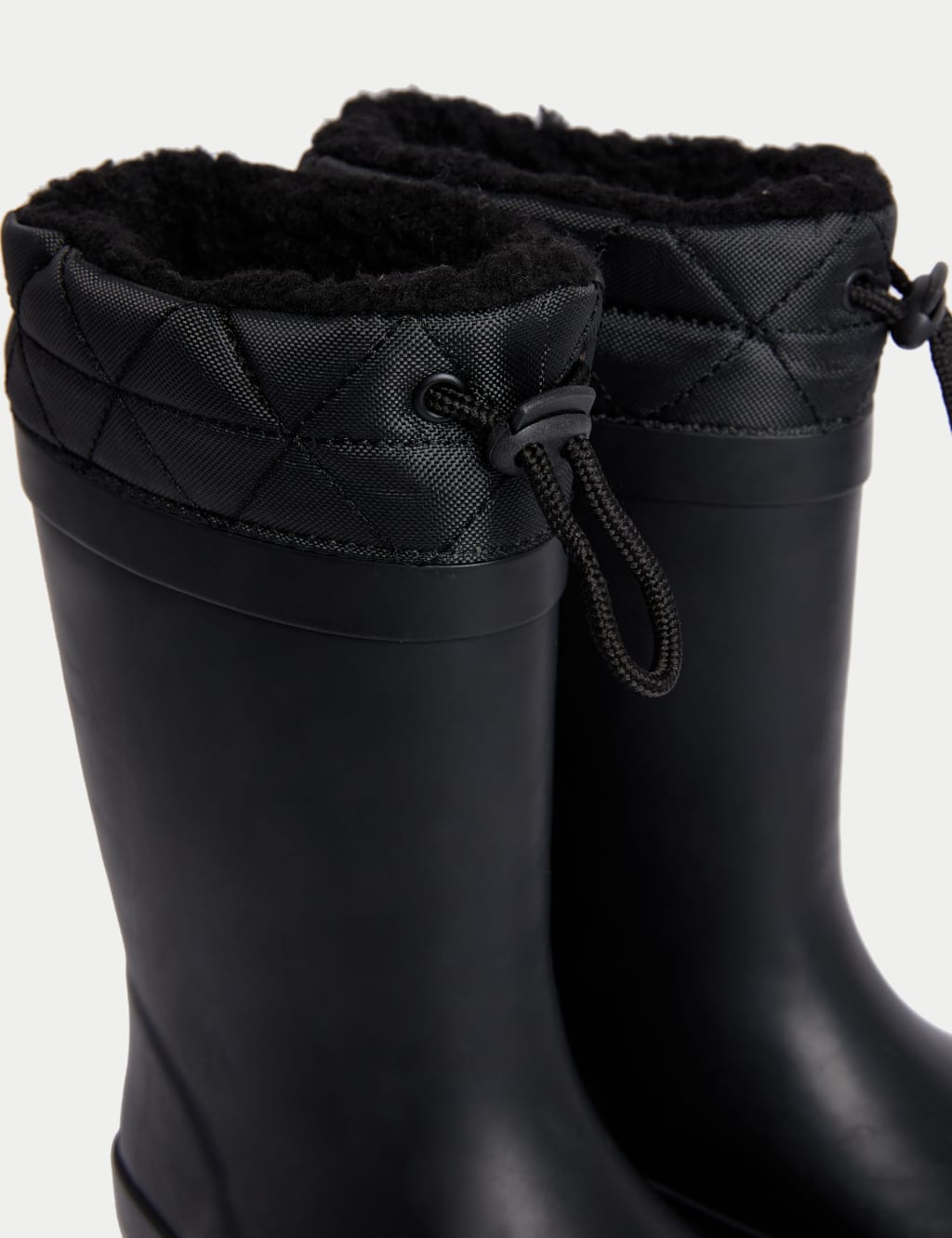 M&s boys wellies clearance