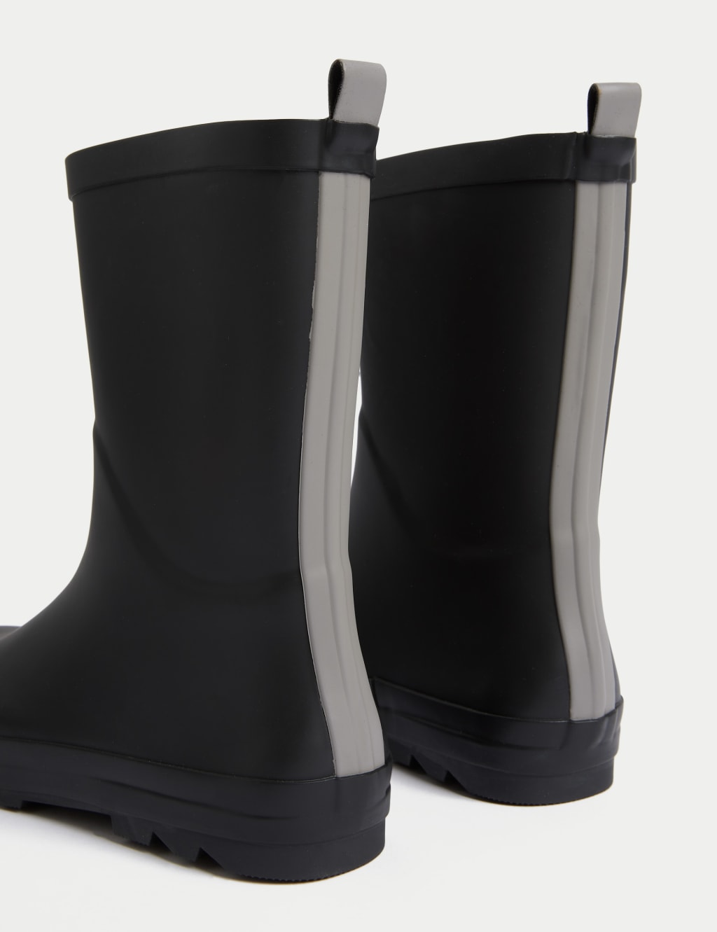 Size 7 kids wellies cheap