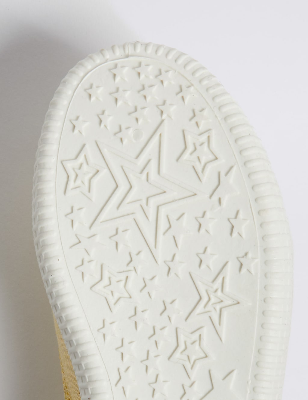 Kids’ Laceless Trainers (4 Small - 12 Small) 5 of 5