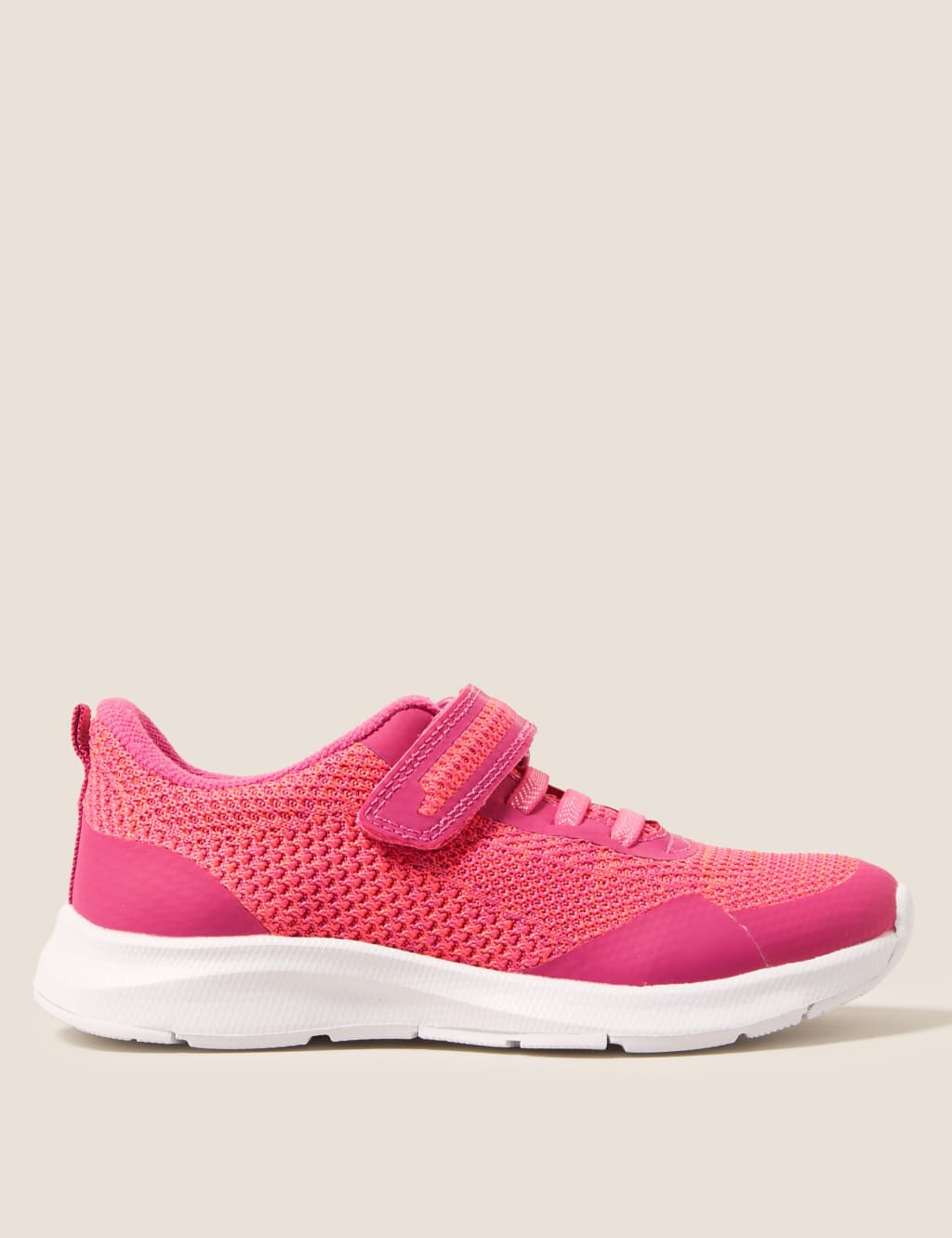 M&s light as air shoes new arrivals