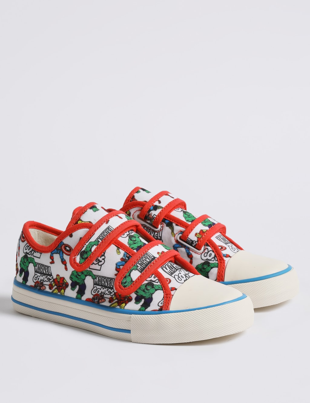 Marvel converse kids discount