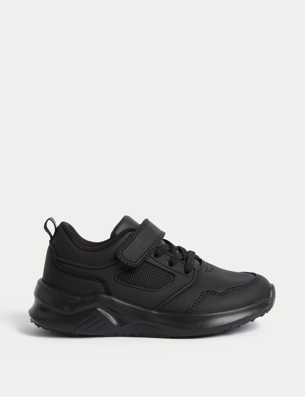 Kids 27 trainers sale
