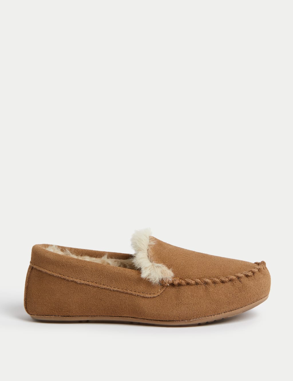 M&s slippers childrens sales