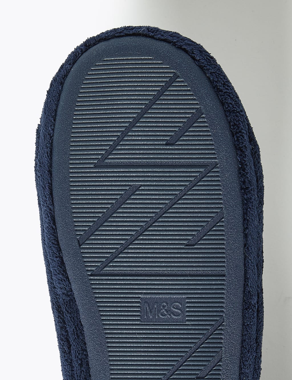 Kids' Slipper Boots (5 Small - 7 Large) 5 of 5