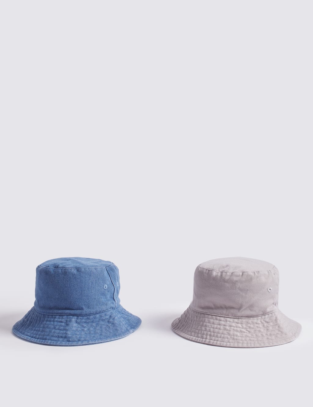 M&s bucket hat store