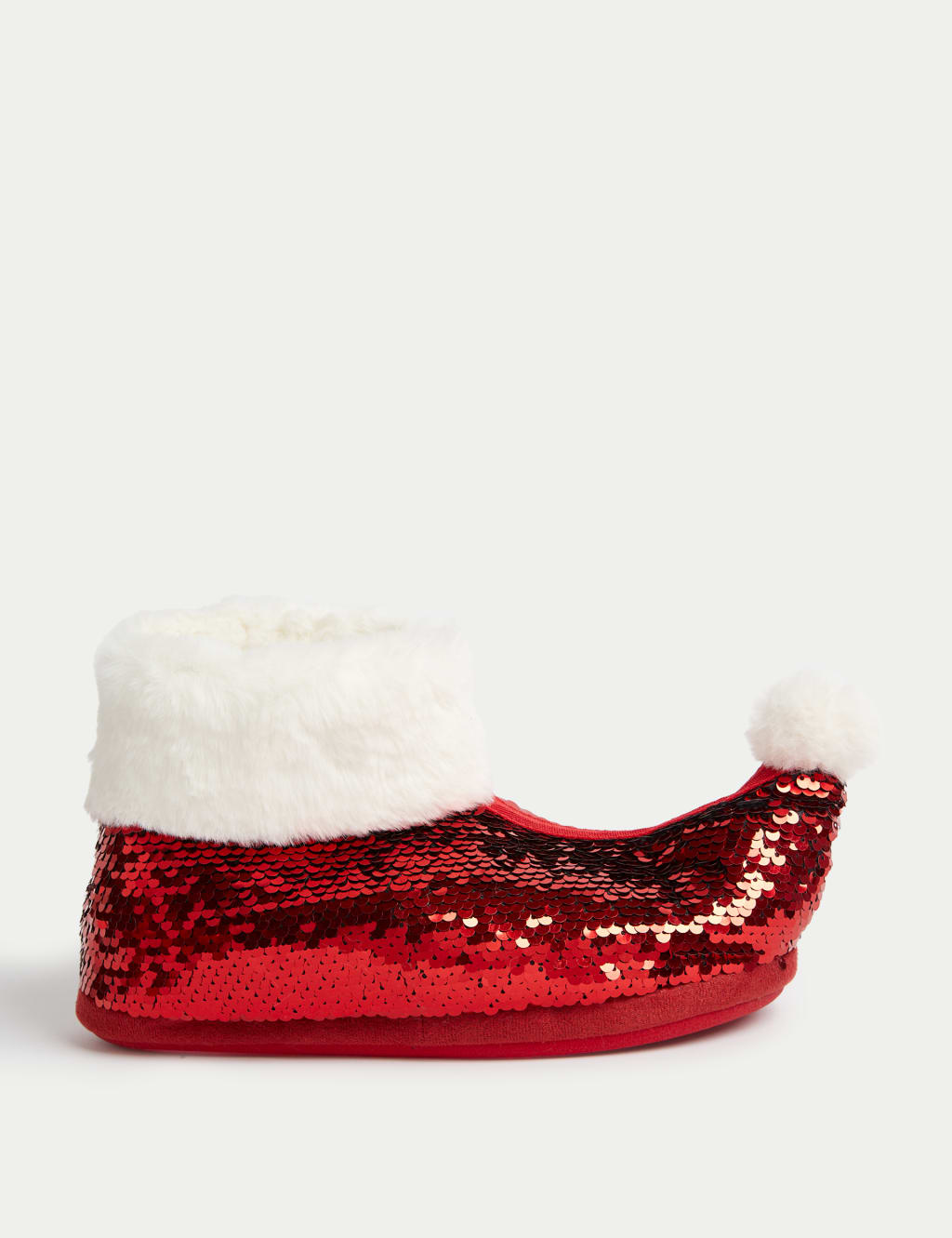 M&s ladies slipper boots new arrivals