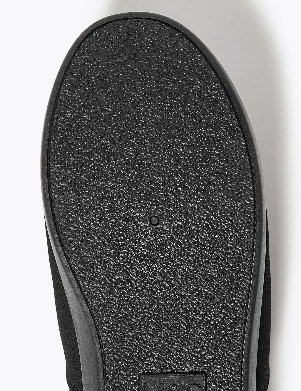 Kids' Slip-On Plimsolls (7 Small - 4 Large) 5 of 5