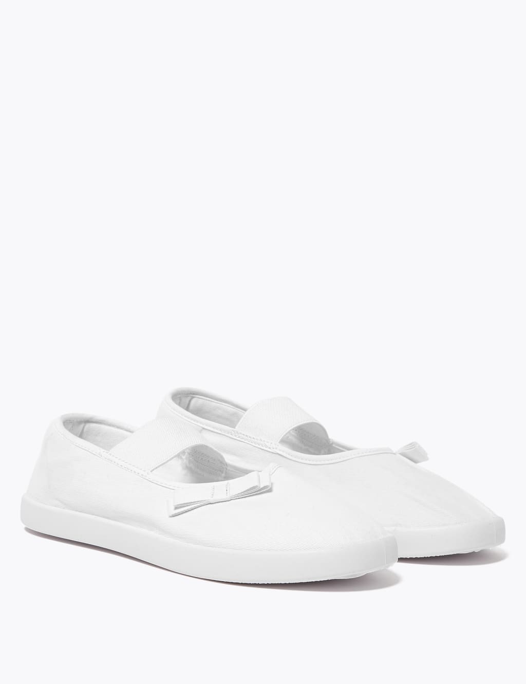 Mary jane plimsolls shop