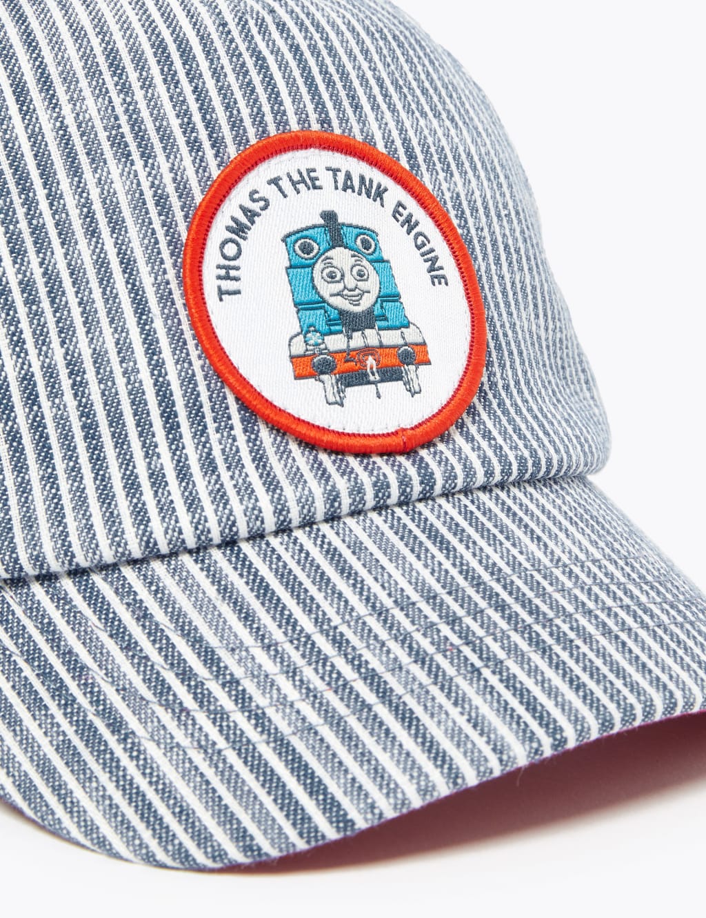 Kids' Thomas & Friends™ Baseball Cap (1-6 Yrs) 3 of 4