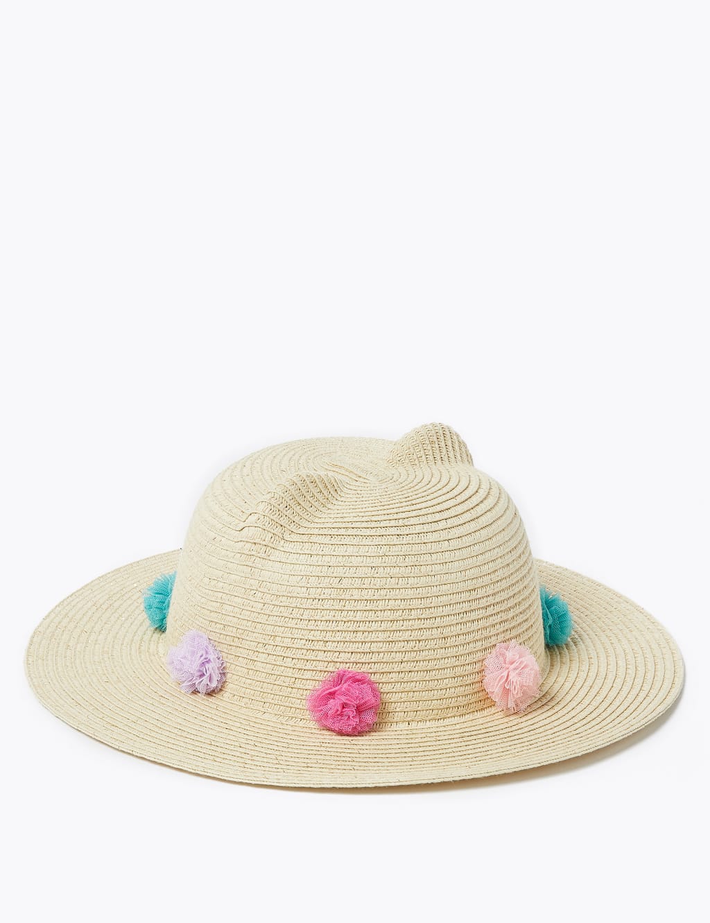 M&s sun hat online