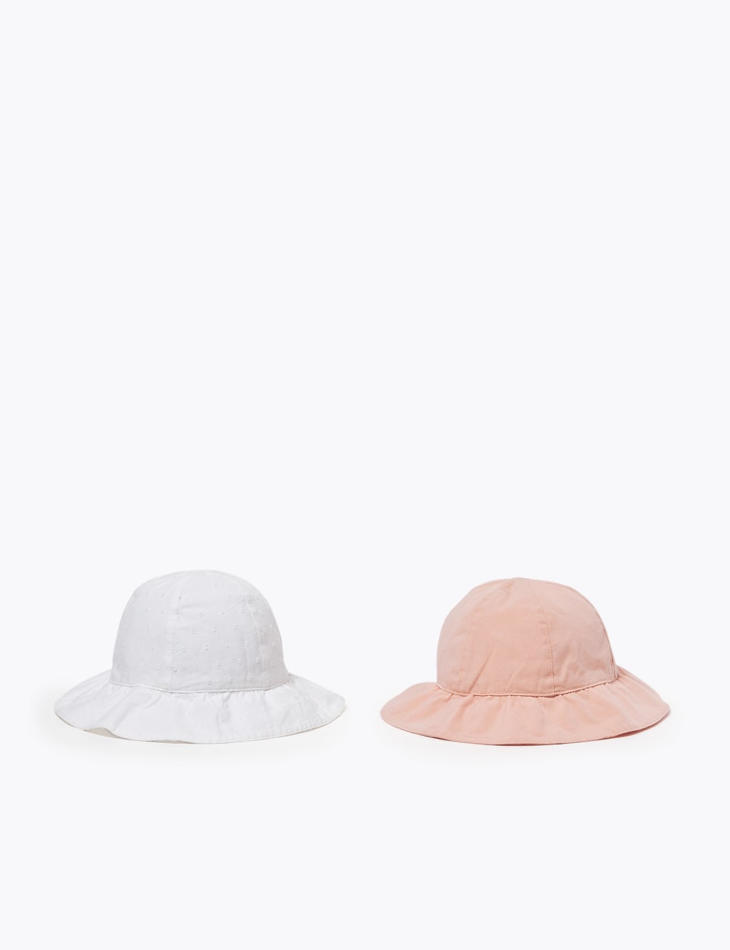 M&s summer hats 2025