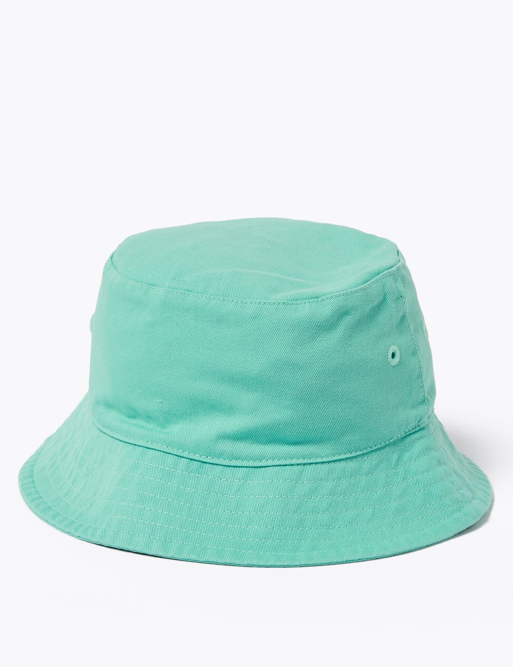 Kids' 2 Pack Pure Cotton Dinosaur Sun Hats (1-6 Yrs) 3 of 5