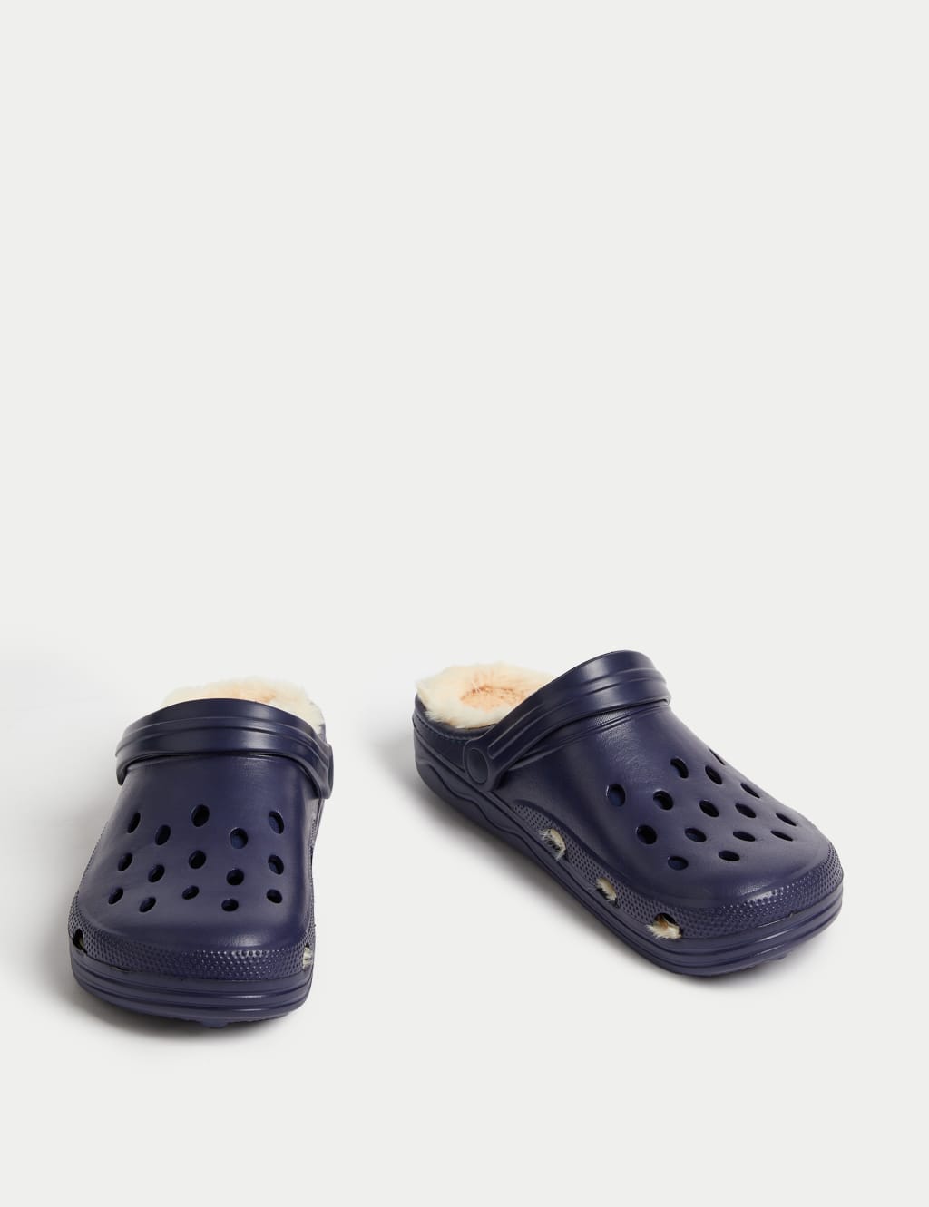Children clogs cheap