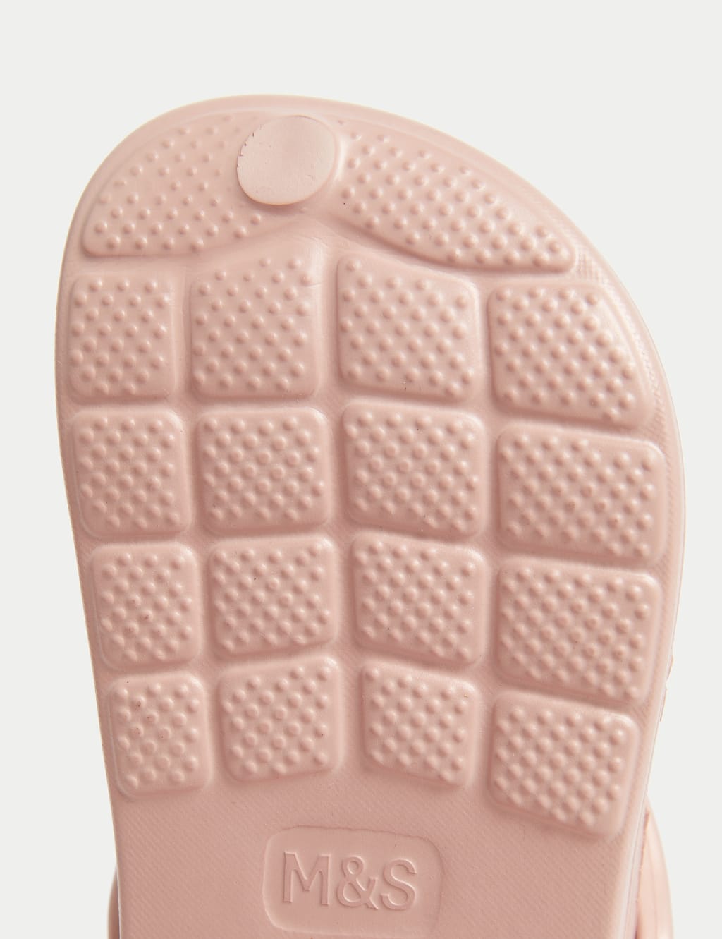 Clogs under 2 hot sale