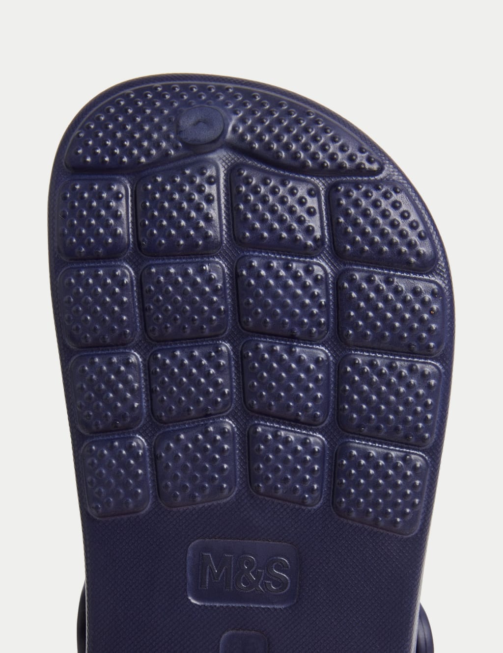 Size 13 clogs clearance