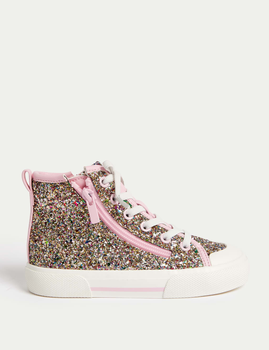 M&s childrens trainers clearance
