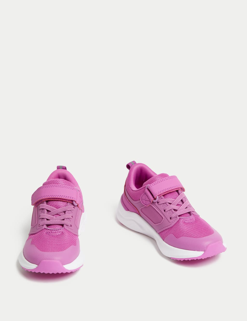 Marks and spencer kids trainers shop