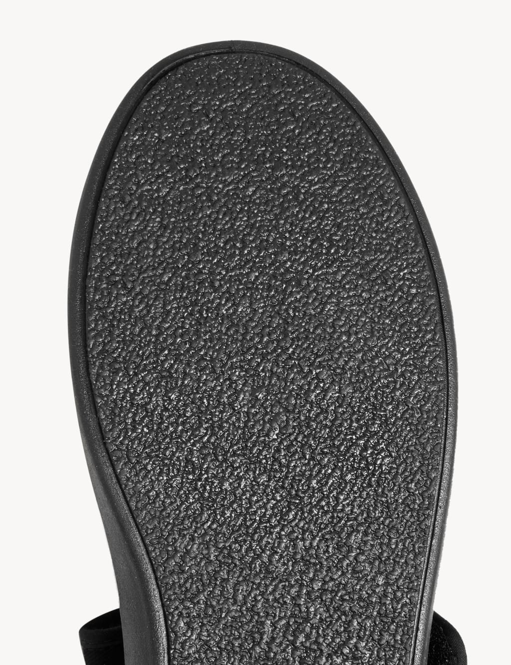 Plimsolls marks and spencer clearance