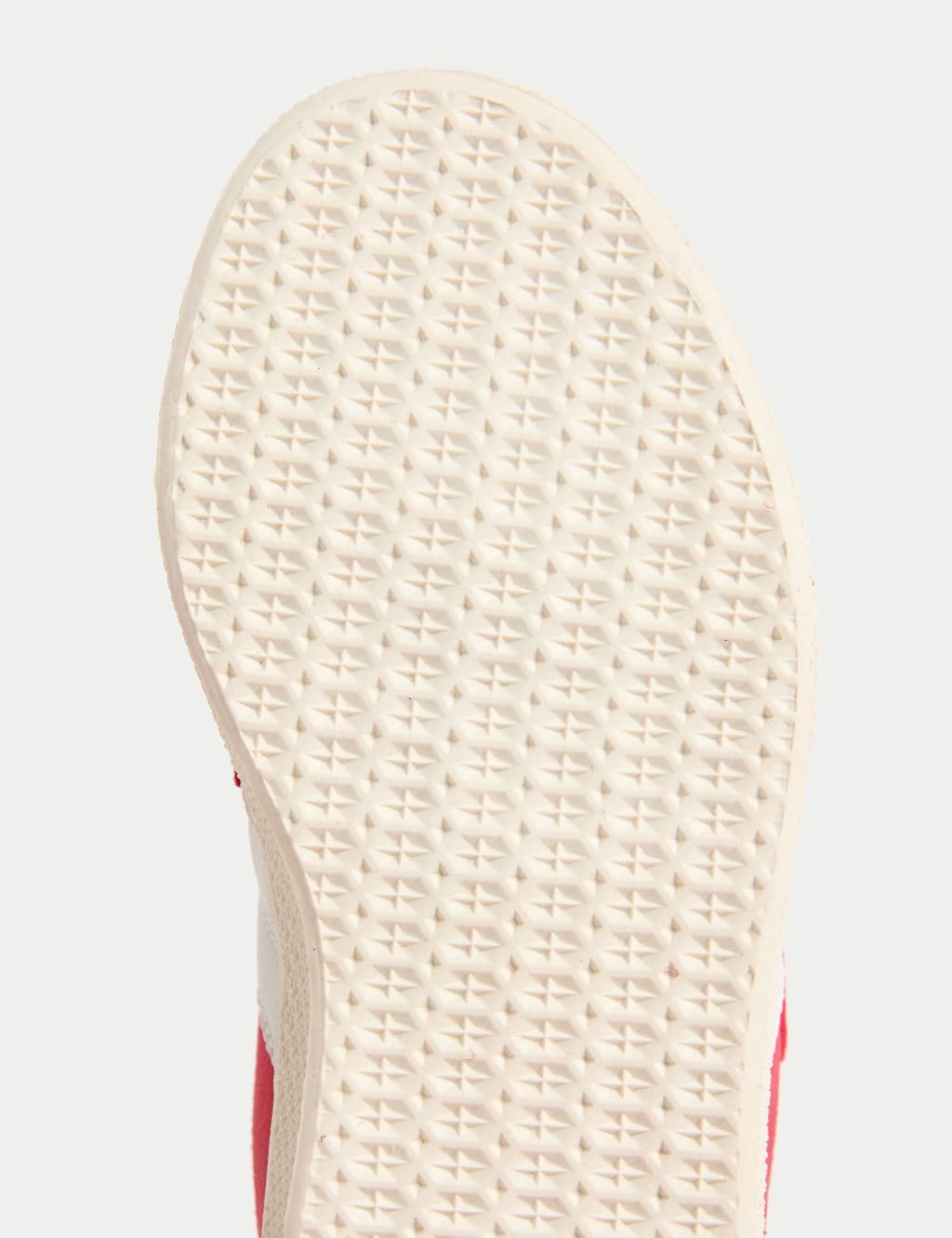 Kids' Freshfeet™ Riptape Trainers (4 Small - 2 Large) 4 of 4