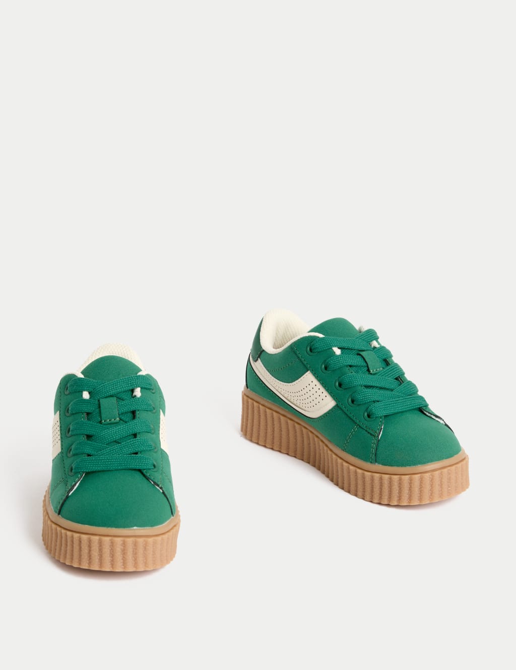 Kids' Trainers (9 Small - 7 Large) 2 of 4