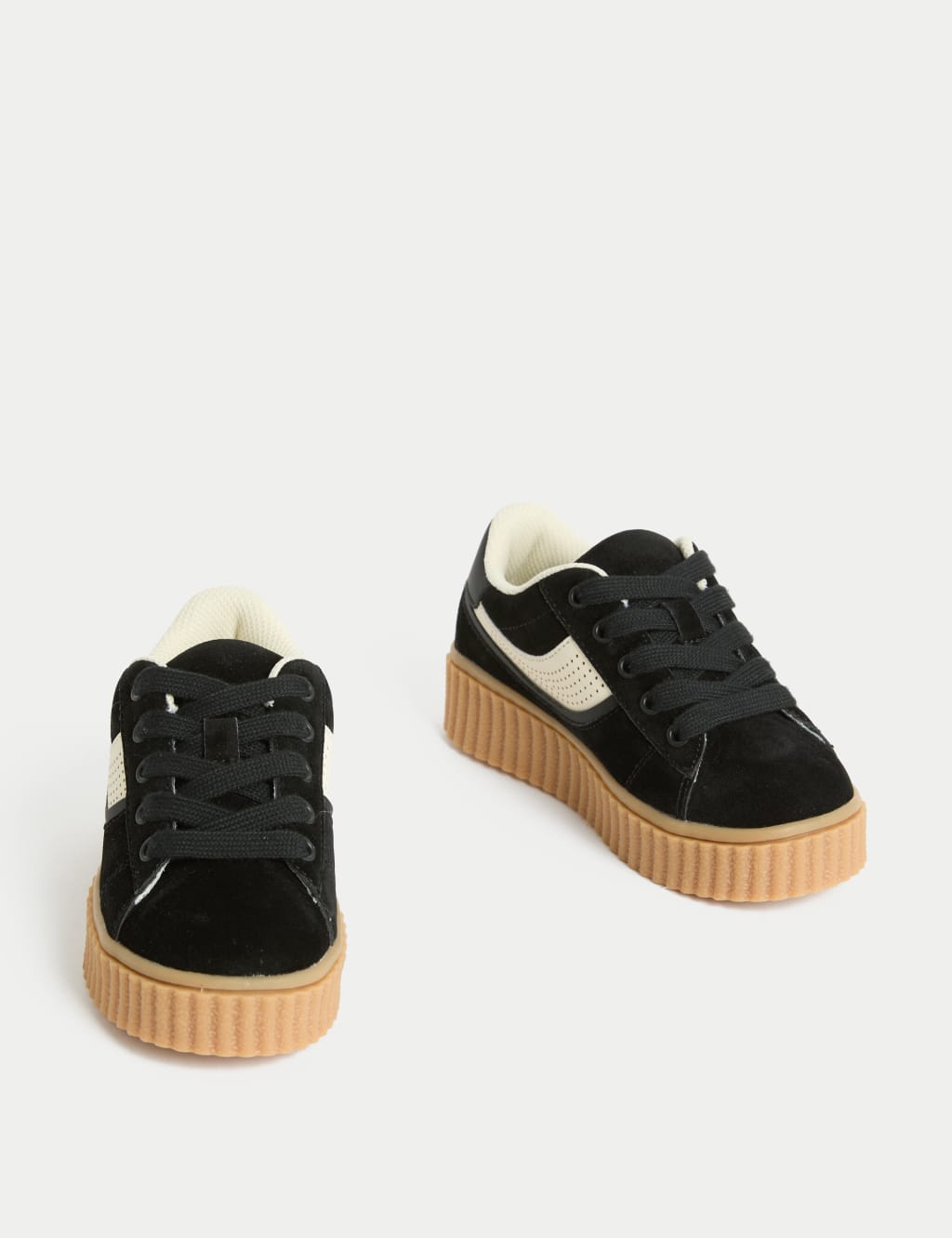 Kids' Trainers (9 Small - 7 Large) 2 of 4