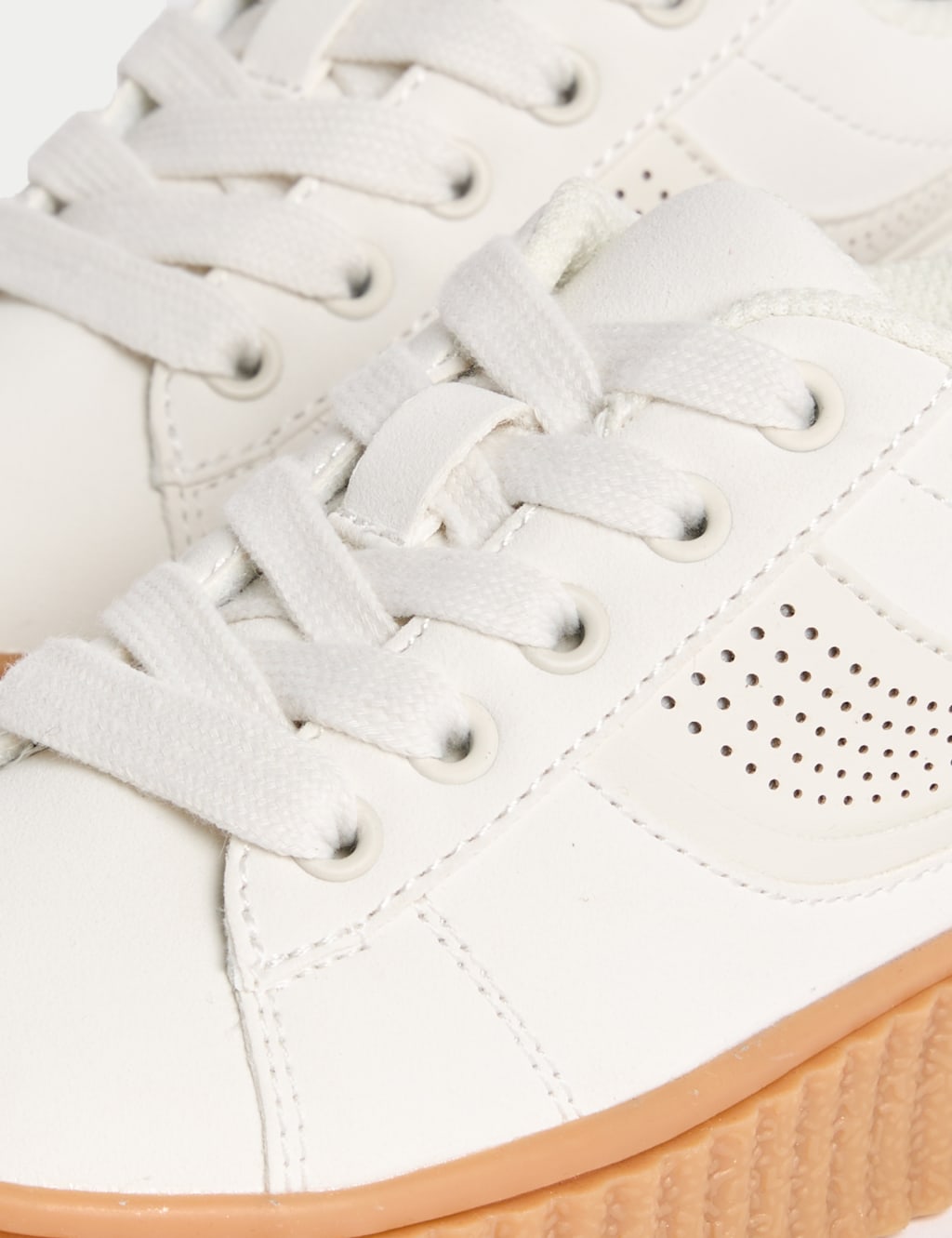 Kids' Trainers (9 Small - 7 Large) 3 of 4
