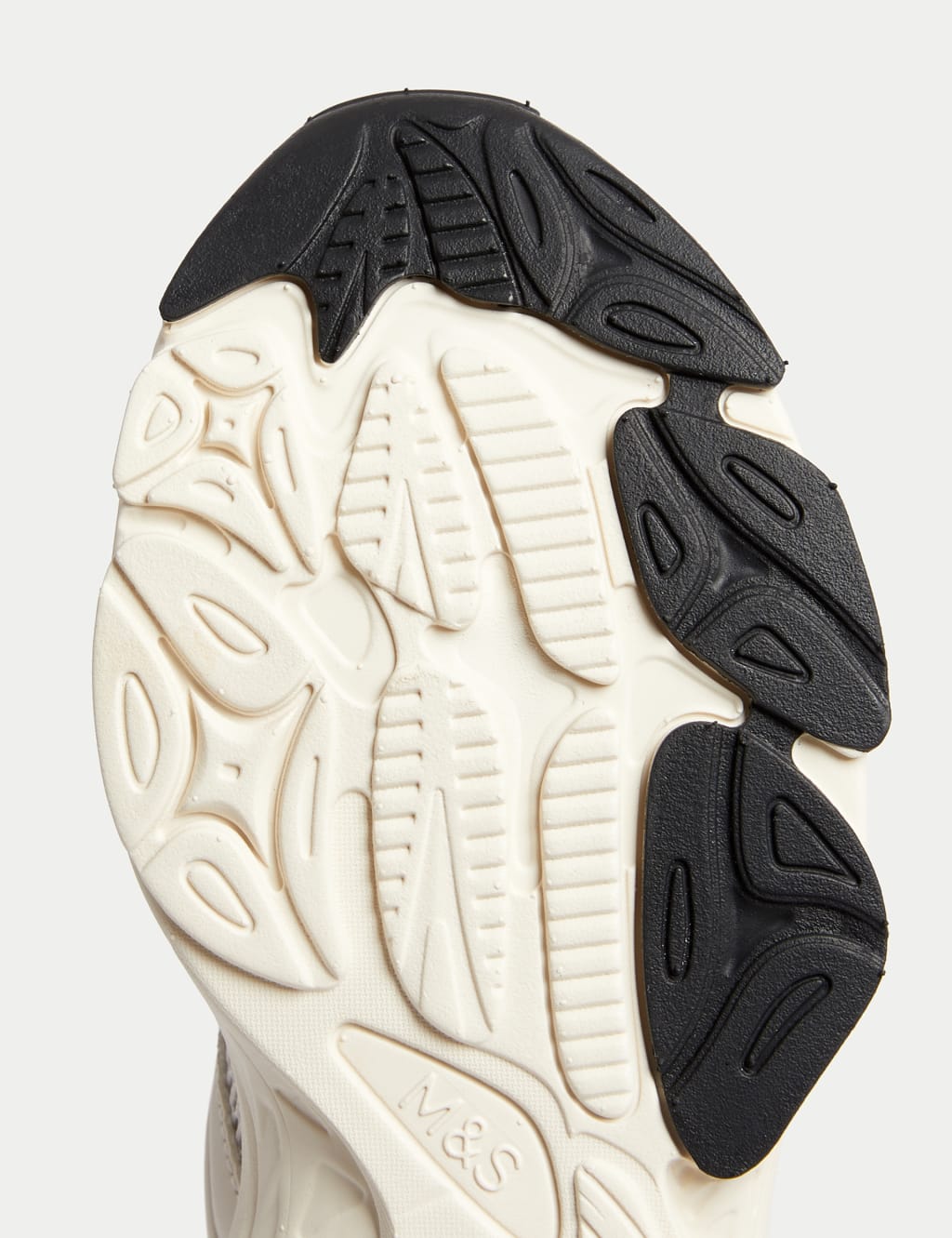Childrens chunky trainers store
