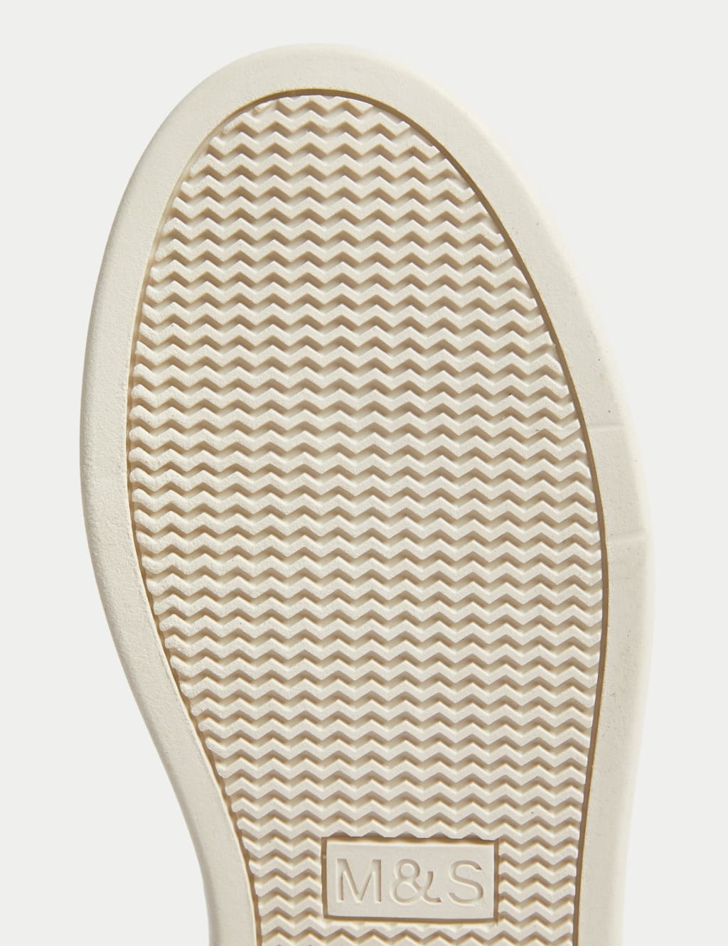 Childrens platform trainers discount