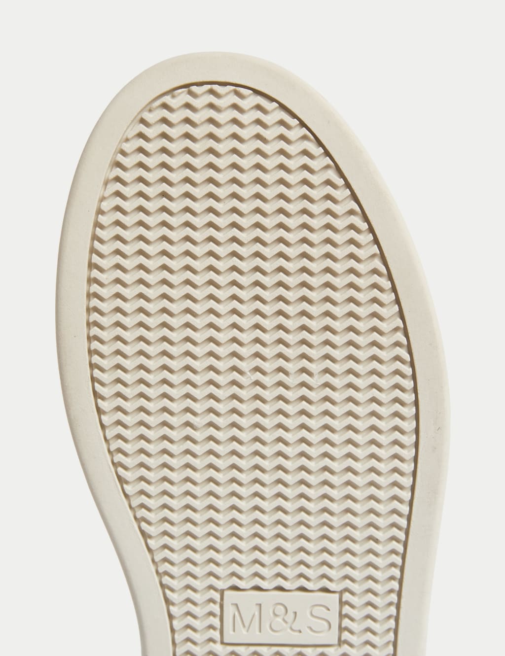 Childrens platform trainers hot sale